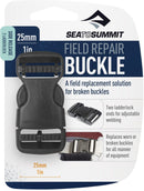 SEA TO SUMMIT Field Repair Buckle