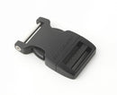 SEA TO SUMMIT Field Repair Buckle
