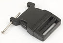 SEA TO SUMMIT Field Repair Buckle