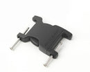SEA TO SUMMIT Field Repair Buckle
