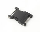 SEA TO SUMMIT Field Repair Buckle
