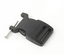 SEA TO SUMMIT Field Repair Buckle