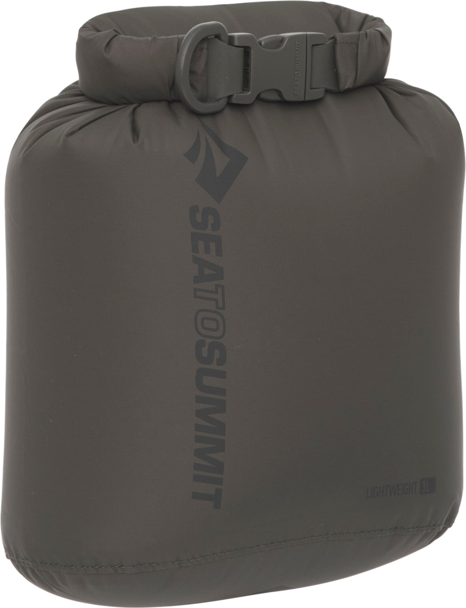SEA TO SUMMIT Lightweight Dry Bag 35L BLG Beluga Wanderrucksäcke SEA TO SUMMIT BLG Beluga -