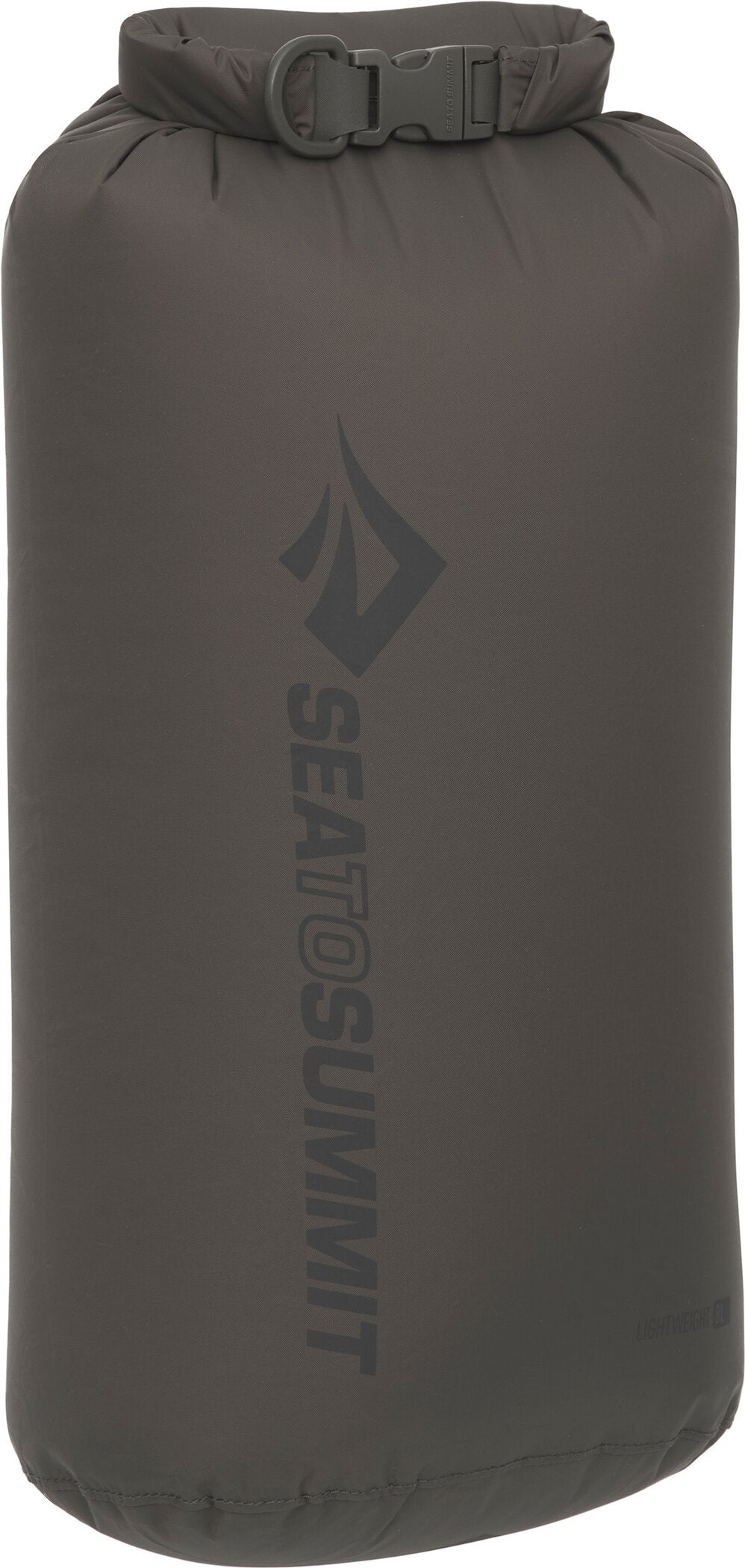 SEA TO SUMMIT Lightweight Dry Bag 8L BLG Beluga Wanderrucksäcke SEA TO SUMMIT