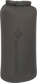 SEA TO SUMMIT Lightweight Dry Bag 8L BLG Beluga Wanderrucksäcke SEA TO SUMMIT