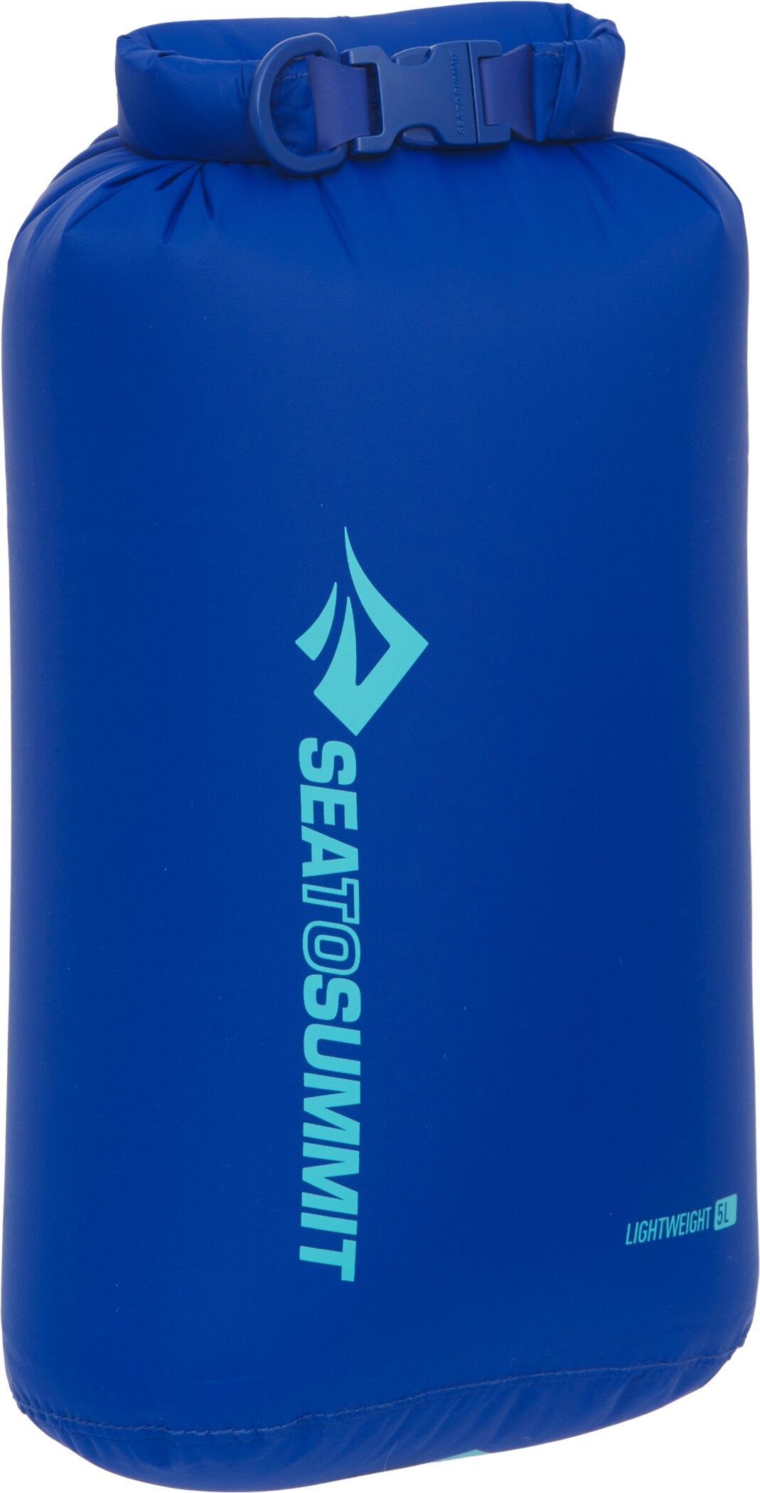 SEA TO SUMMIT Lightweight Dry Bag 8L STW Surf the Web Wanderrucksäcke SEA TO SUMMIT STW Surf the Web -