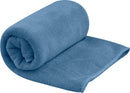 SEA TO SUMMIT TEK TOWEL Handtücher SEA TO SUMMIT