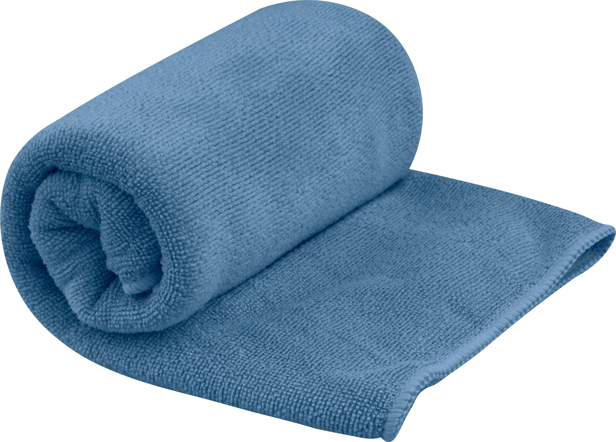 SEA TO SUMMIT TEK TOWEL Handtücher SEA TO SUMMIT
