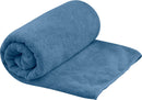 SEA TO SUMMIT TEK TOWEL Handtücher SEA TO SUMMIT