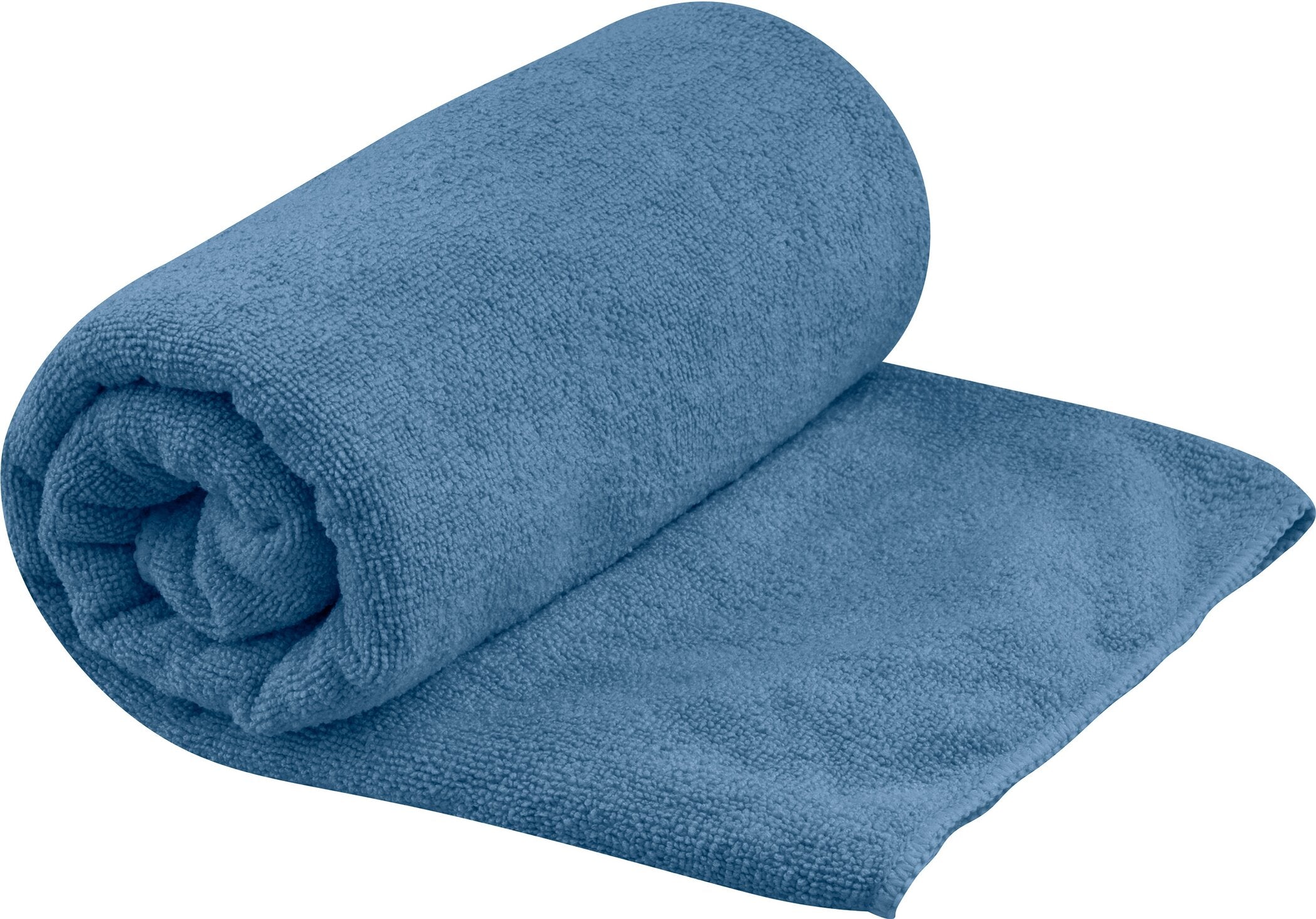 SEA TO SUMMIT TEK TOWEL Handtücher SEA TO SUMMIT