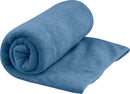 SEA TO SUMMIT TEK TOWEL Handtücher SEA TO SUMMIT