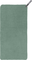 SEA TO SUMMIT TEK TOWEL Handtücher SEA TO SUMMIT