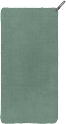 SEA TO SUMMIT TEK TOWEL Handtücher SEA TO SUMMIT