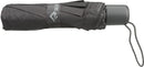 SEA TO SUMMIT ULTRA-SIL TREKKING UMBRELLA Wanderjacken SEA TO SUMMIT infinity teel -