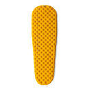 SEA TO SUMMIT Ultralight XR Insulated Mat Schlafsäcke & Matten SEA TO SUMMIT Arrowwood M