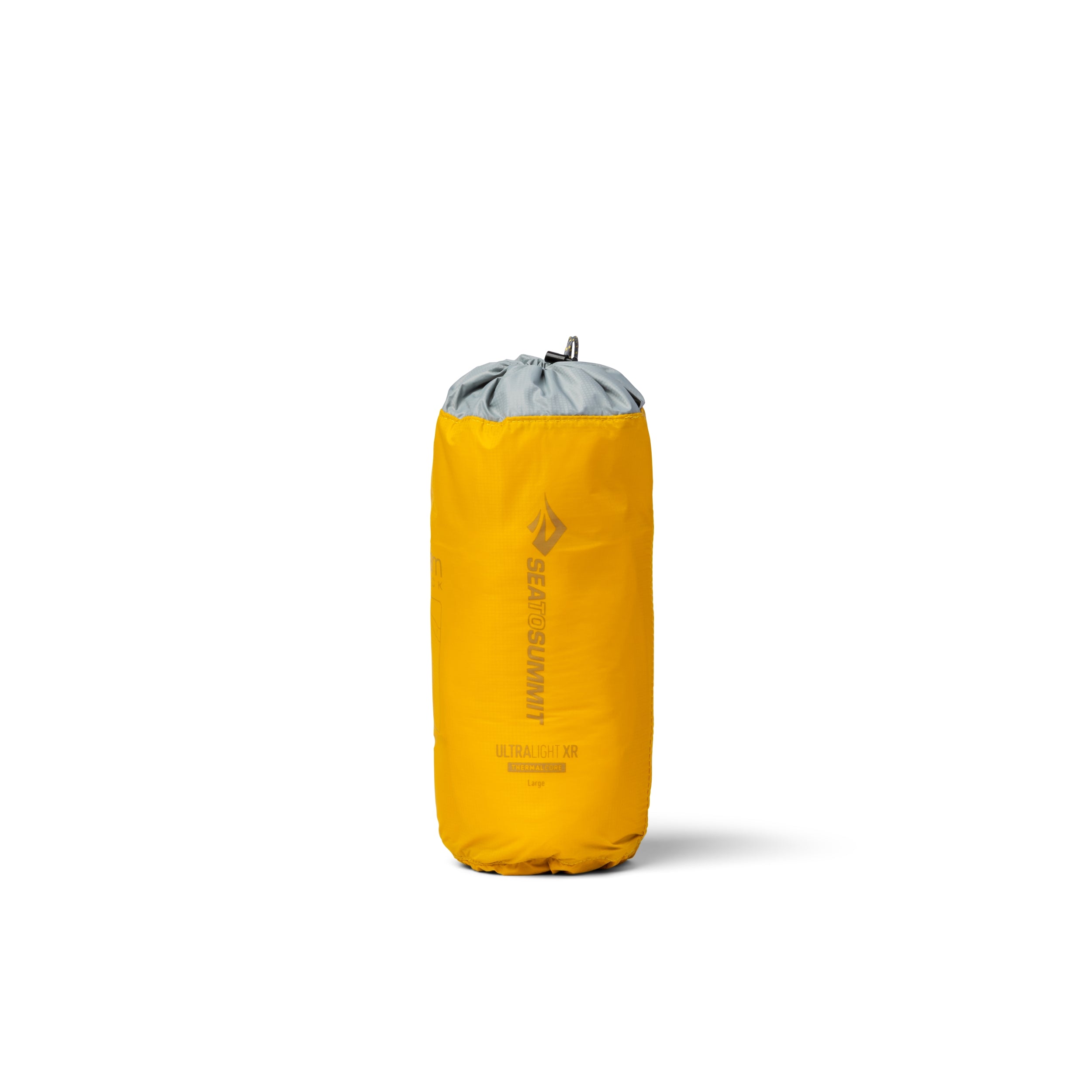 SEA TO SUMMIT Ultralight XR Insulated Mat Schlafsäcke & Matten SEA TO SUMMIT
