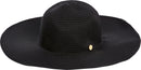 SEAFOLLY Lizzy Sonnenhut Caps SEAFOLLY