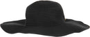 SEAFOLLY Lizzy Sonnenhut Caps SEAFOLLY