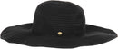 SEAFOLLY Lizzy Sonnenhut Caps SEAFOLLY