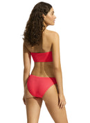 SEAFOLLY Sea Dive Hipster Pant Bikini SEAFOLLY