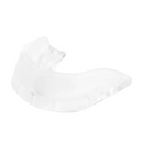 SHOCK DOCTOR Mundschutz SHOCK DOCTOR Clear -