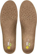 SIDAS 3FEET OUTDOOR MID Wanderzubehör SIDAS NS braun 23.5