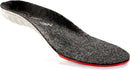 SIDAS Winter 3D Merino infinity teel Wanderzubehör SIDAS