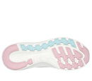 SKECHERS ARCH FIT 2.0-EASY CHIC SKECHERS