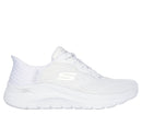 SKECHERS ARCH FIT 2.0-EASY CHIC