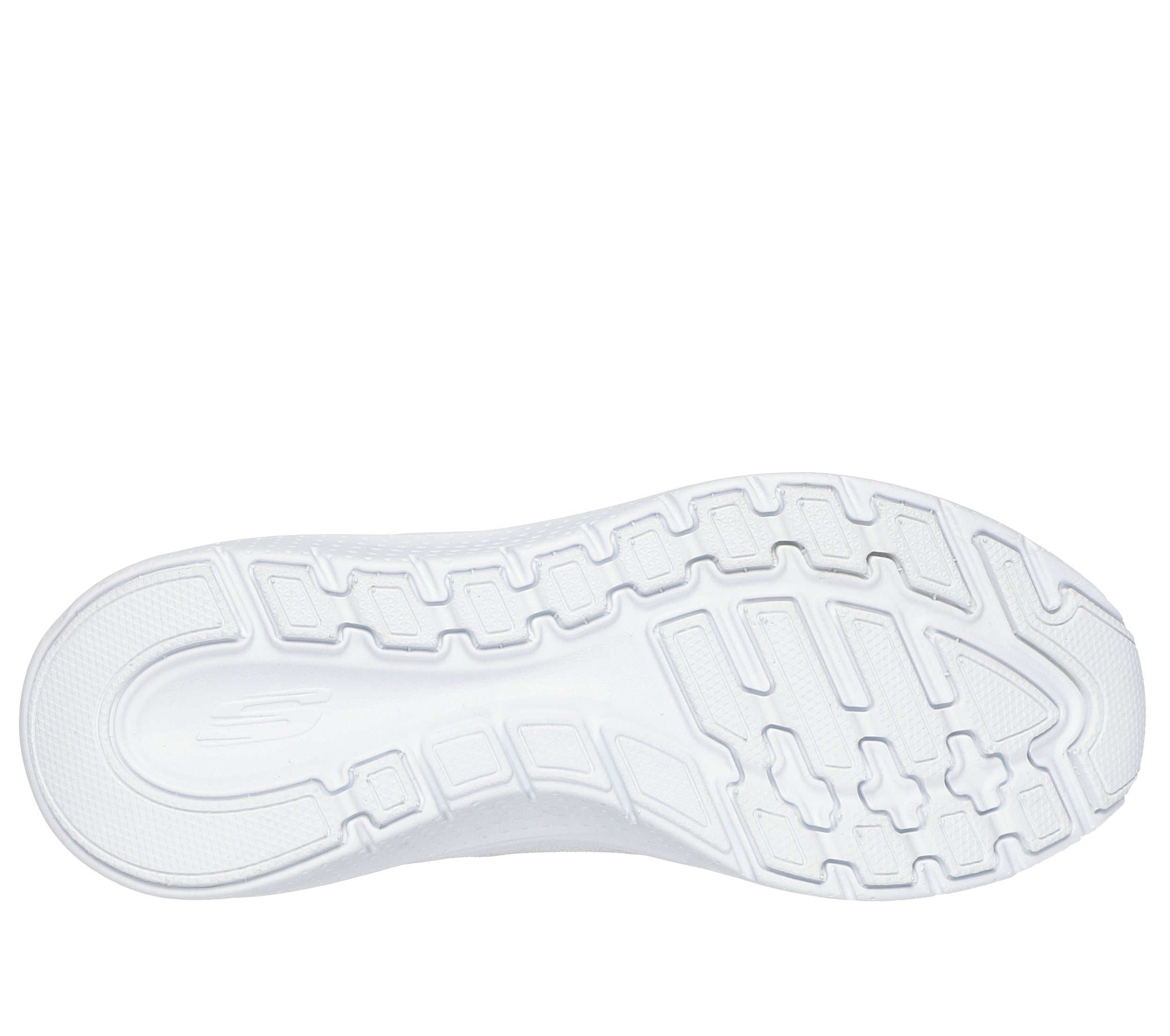 SKECHERS ARCH FIT 2.0-EASY CHIC SKECHERS