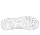 SKECHERS ARCH FIT 2.0-EASY CHIC