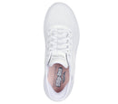 SKECHERS ARCH FIT 2.0-EASY CHIC