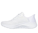 SKECHERS ARCH FIT 2.0-EASY CHIC SKECHERS