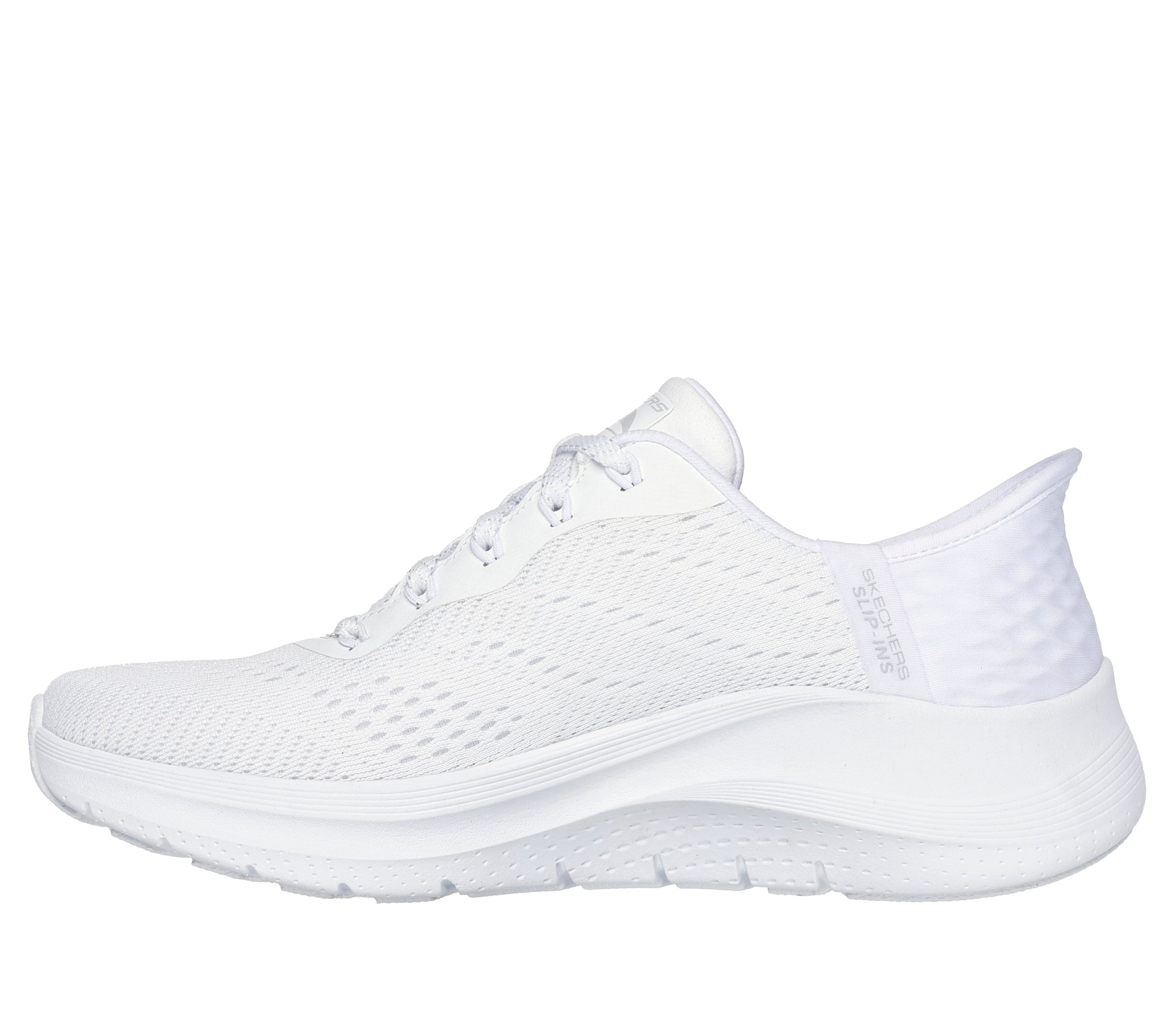 SKECHERS ARCH FIT 2.0-EASY CHIC SKECHERS