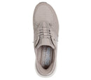 SKECHERS GLIDE-STEP PRO- SKECHERS