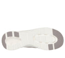 SKECHERS GLIDE-STEP PRO- SKECHERS