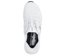 SKECHERS GLIDE-STEP PRO- SKECHERS