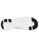 SKECHERS GLIDE-STEP PRO- SKECHERS