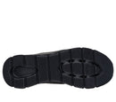 SKECHERS GLIDE-STEP PRO- SKECHERS