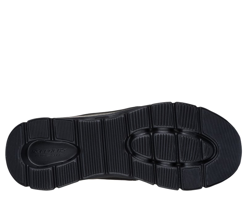 SKECHERS GLIDE-STEP PRO- SKECHERS