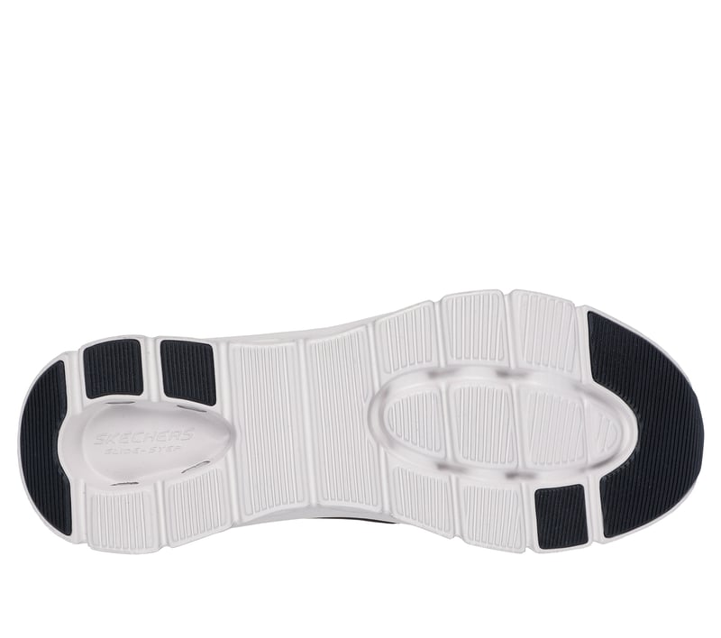 SKECHERS GLIDE-STEP PRO- SKECHERS