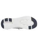 SKECHERS GLIDE-STEP PRO- SKECHERS
