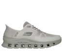 SKECHERS GLIDE-STEP PRO- SKECHERS Olive 41