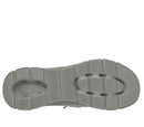 SKECHERS GLIDE-STEP PRO- SKECHERS