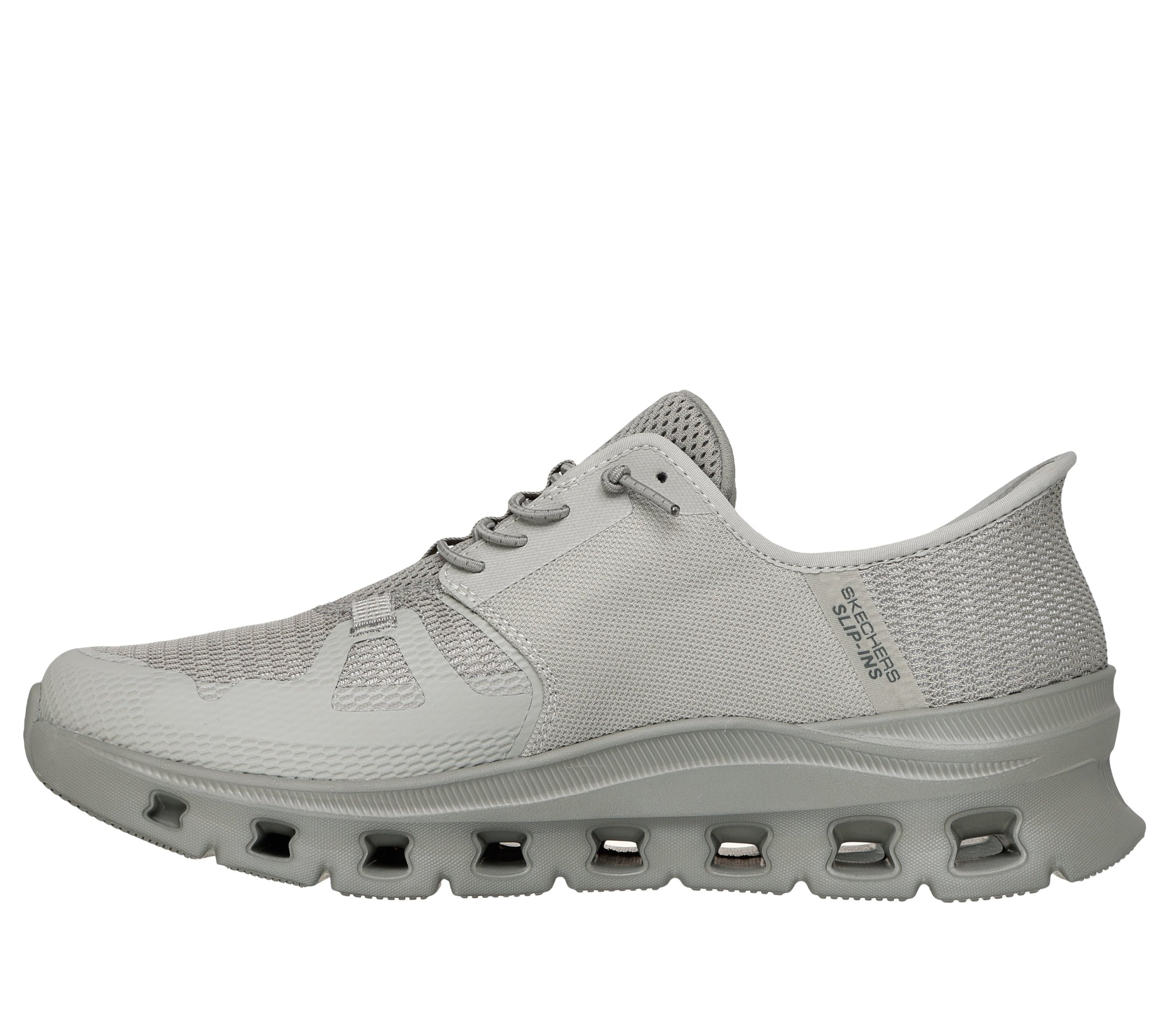 SKECHERS GLIDE-STEP PRO- SKECHERS