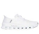 SKECHERS GLIDE-STEP PRO- SKECHERS