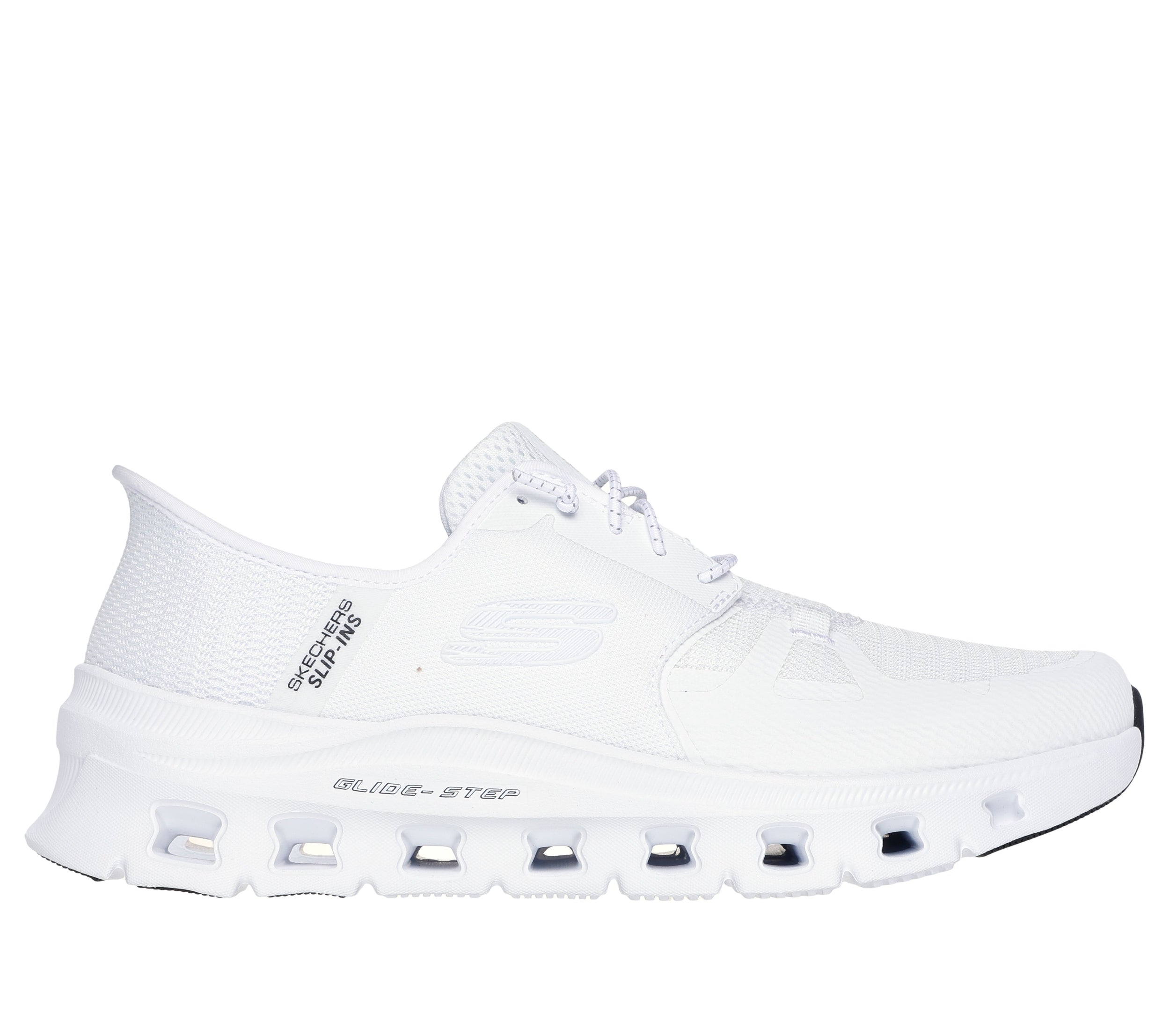 SKECHERS GLIDE-STEP PRO- SKECHERS