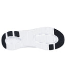 SKECHERS GLIDE-STEP PRO-