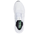 SKECHERS GLIDE-STEP PRO-