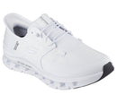 SKECHERS GLIDE-STEP PRO-